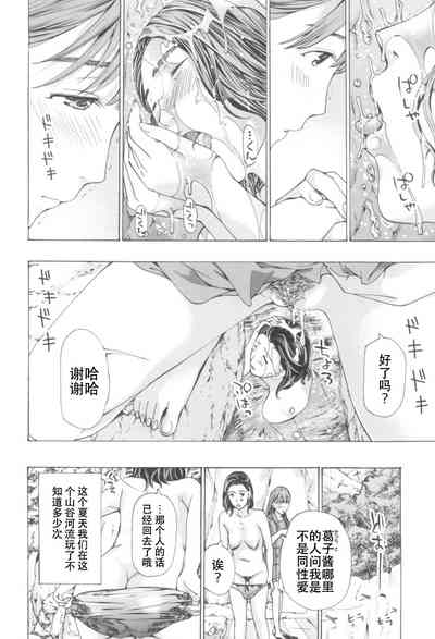 第148頁圖