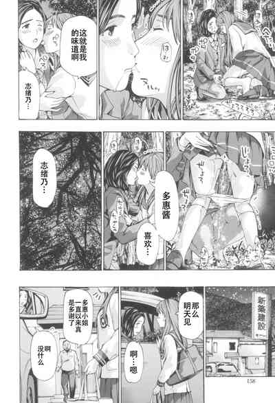 第156頁圖