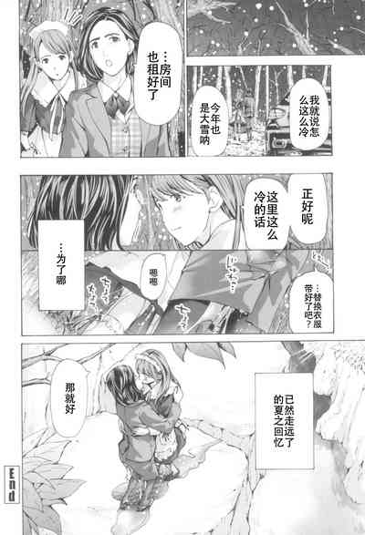 第168頁圖