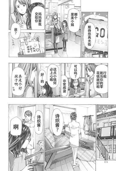 第172頁圖