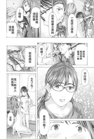 第192頁圖