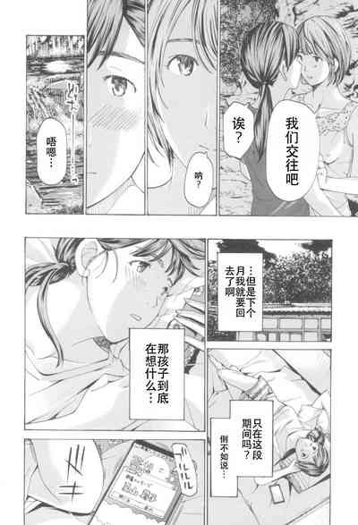 第96頁圖