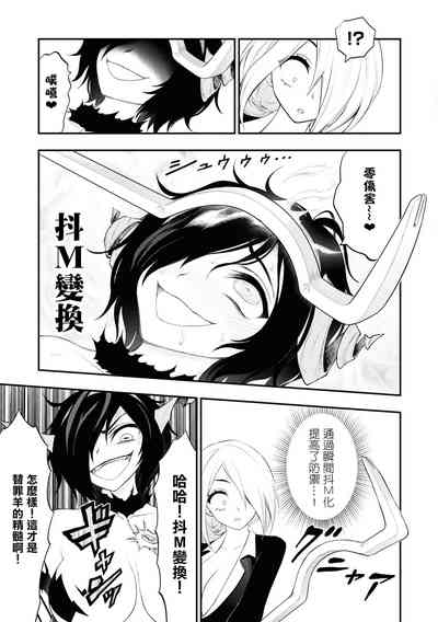 第120頁圖