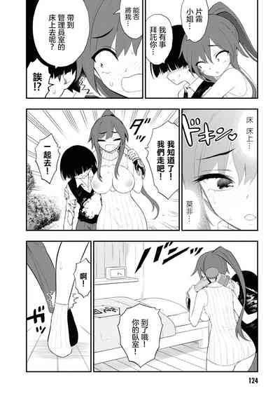 第128頁圖
