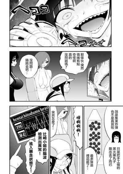 第132頁圖