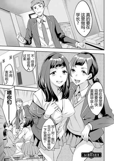 第152页图