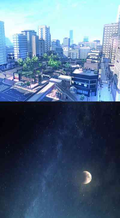 第12頁圖
