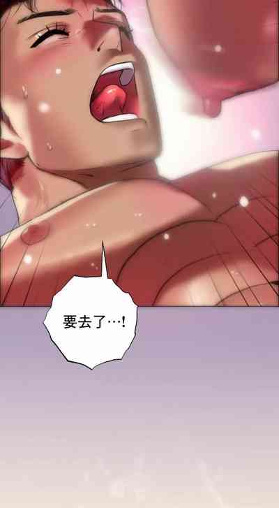 第24頁圖