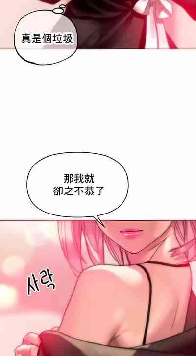 第28页图
