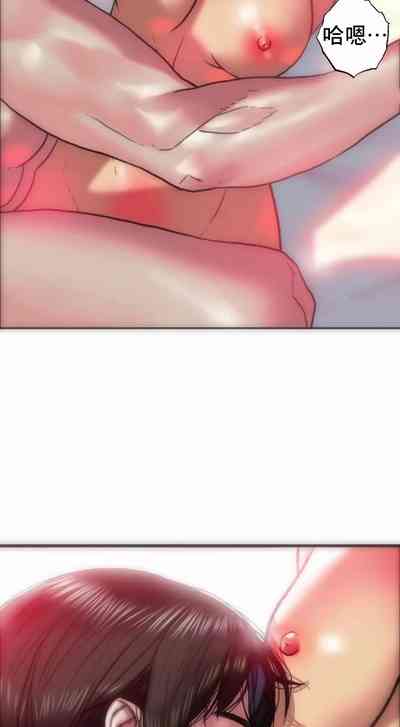 第4頁圖