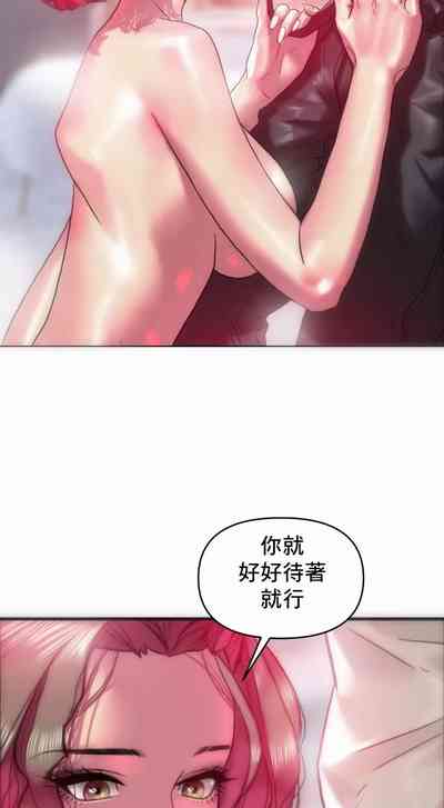 第4頁圖