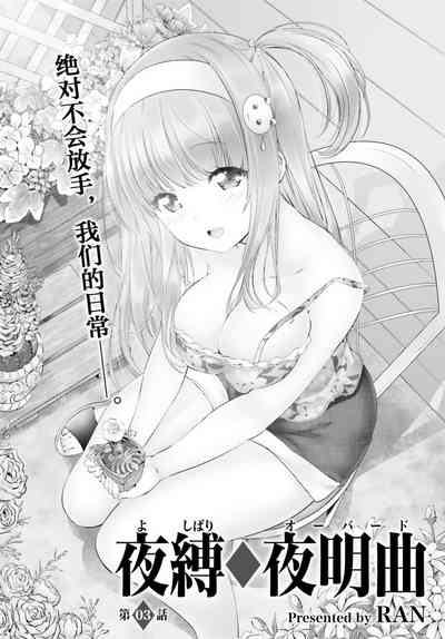 第116頁圖