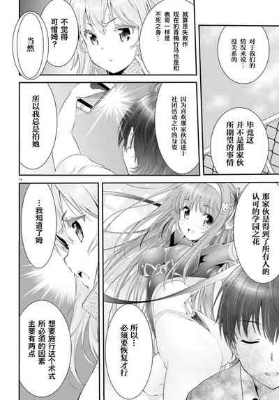 第148頁圖