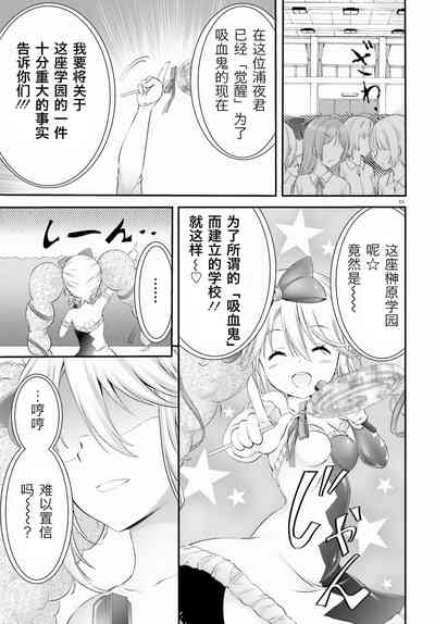 第168頁圖