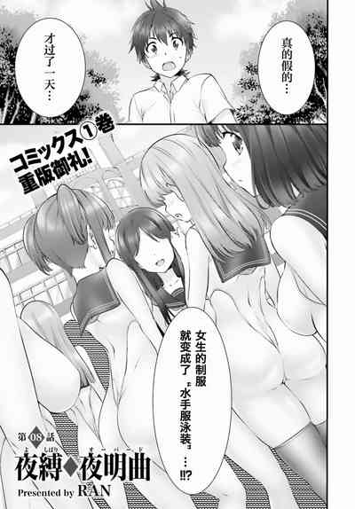 第248頁圖