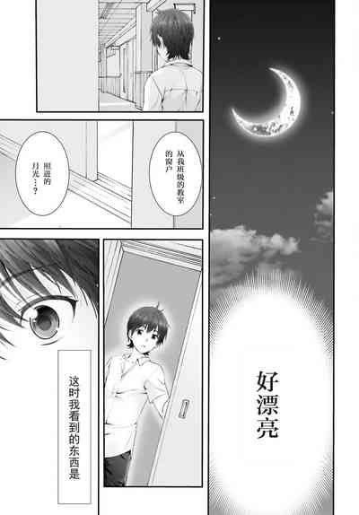 第36頁圖
