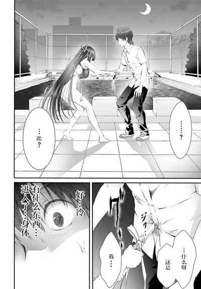 第48頁圖