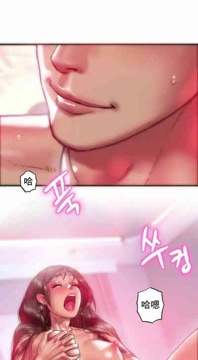 第24页图