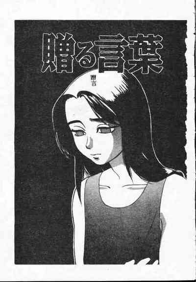 第176页图