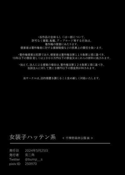 第60页图