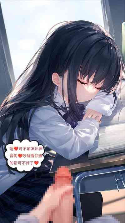 第12頁圖