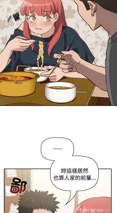 第112页图