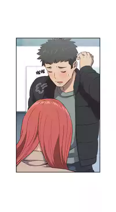 第40页图