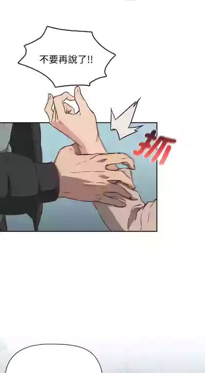 第44页图
