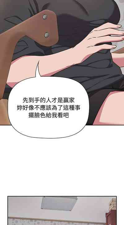 第460页图