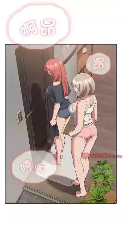 第564页图