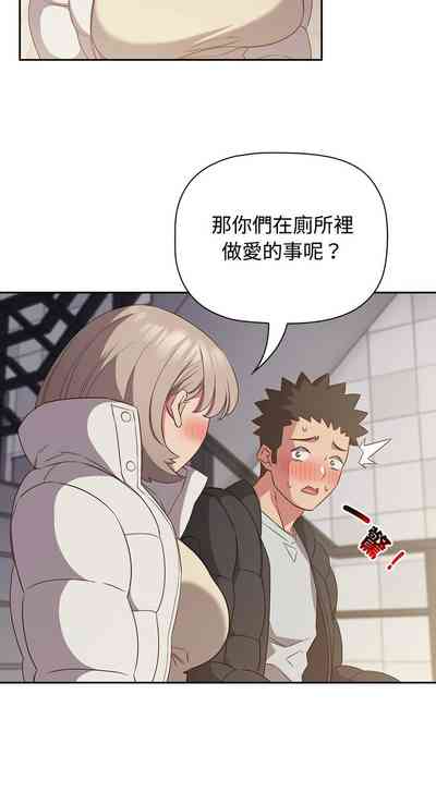 第620页图