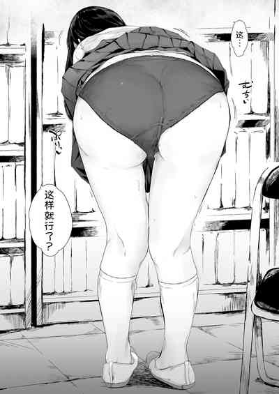第40頁圖