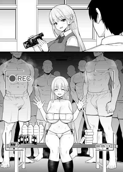 第36頁圖