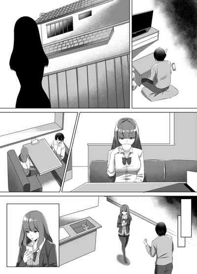 第36頁圖