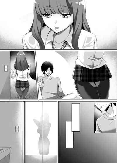 第44頁圖