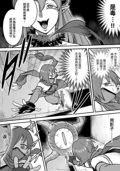 第36頁圖