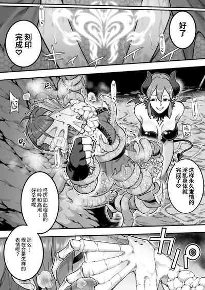 第52頁圖