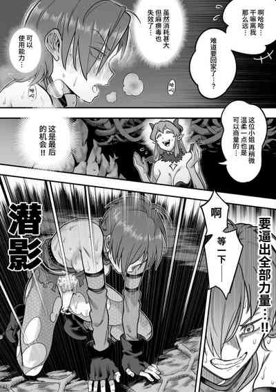 第92頁圖