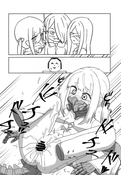 第36頁圖