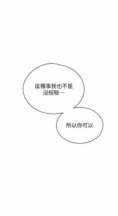 第140頁圖