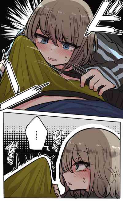 第68頁圖