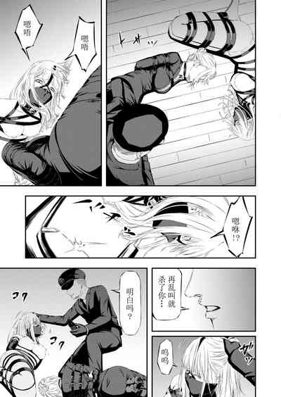 第24页图