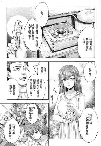 第80页图