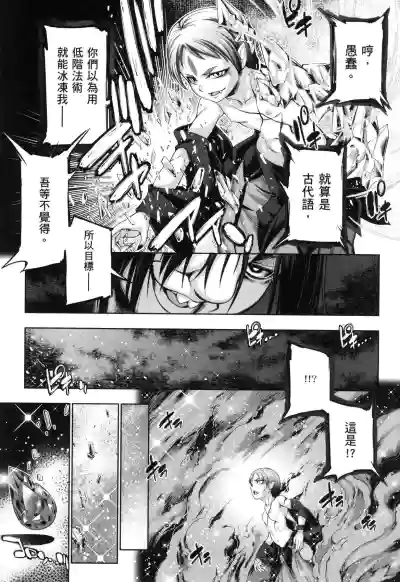 第148页图
