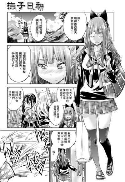 第128页图