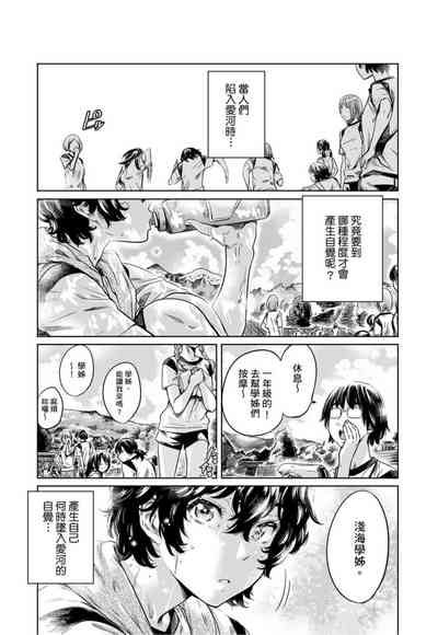 第152页图