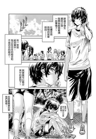 第172页图