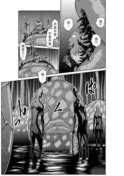 第164頁圖