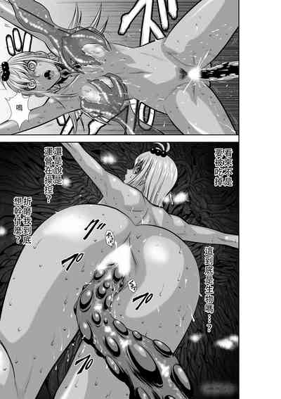 第172頁圖