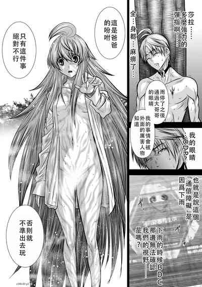 第212頁圖